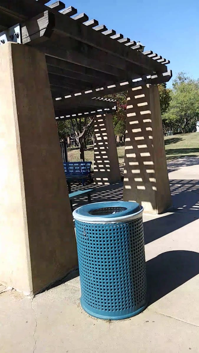 Harold K. Bessire Park, photo 2