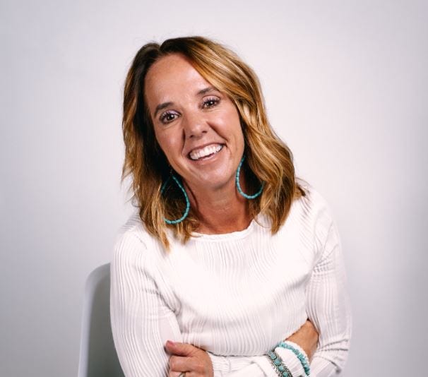Missy Sampson Real Estate
