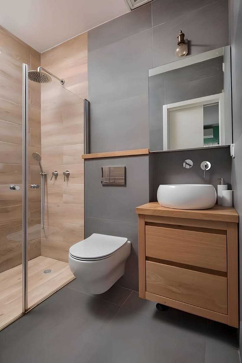 AYA Homes LLC, photo 3