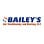 Bailey's Air Conditioning and Heating, LLC