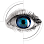 Scottsdale Eye Physicians and Surgeons, PC