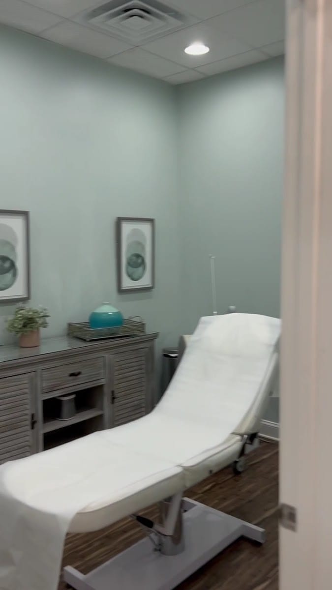 SAHA Med Spa - Johns Creek, photo 3
