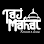 Taj Mahal Restaurant & Lounge