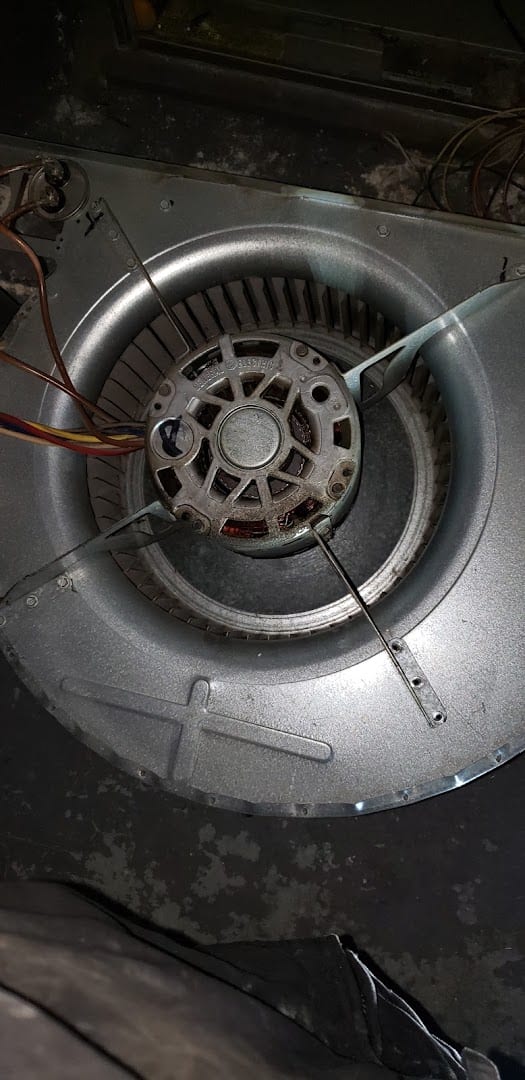 Midwest Electric Motor & Supply, photo 4
