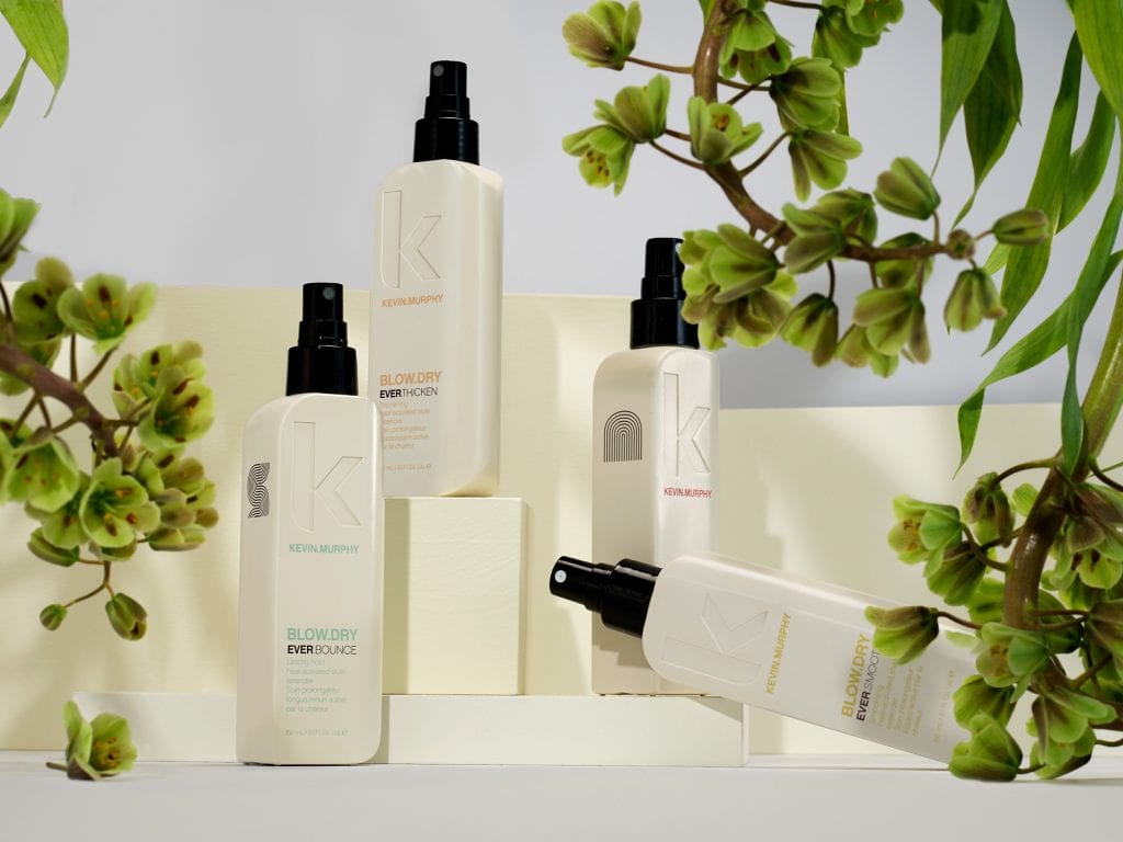 Nirvana Hair & Skin