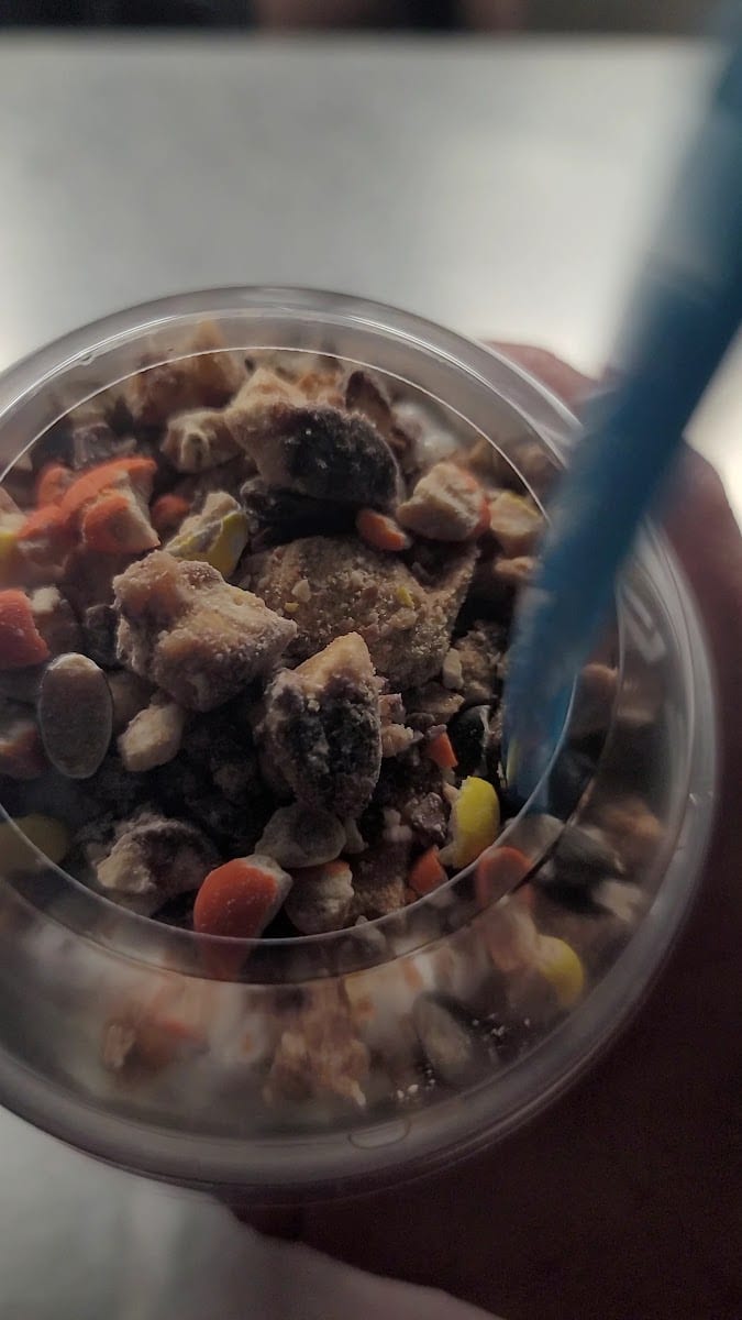 Bo's Ice Cream, photo 3