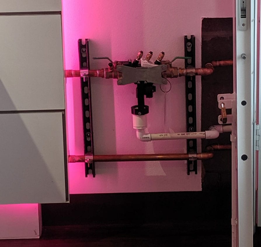 Jay's Backflow, Inc, photo 4