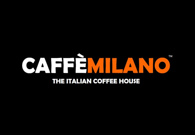 Caffee Milano