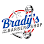 Brady’s Barber Shop