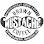 Brown Mustache Coffee, LLC