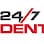 24/7 Dental - Emergency Dental Care