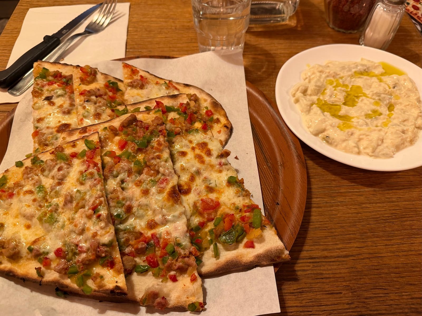 Pizza Üsküdar, photo 2