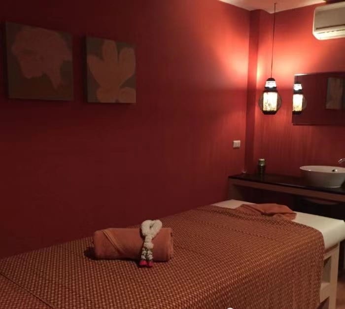ACE Salon Massage Épilation Coréen 75016 Paris, photo 2