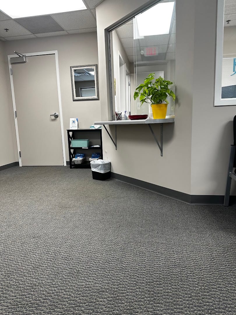 Forefront Dermatology Battle Creek, MI, photo 3