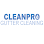 Little Rock Gutter Cleaning