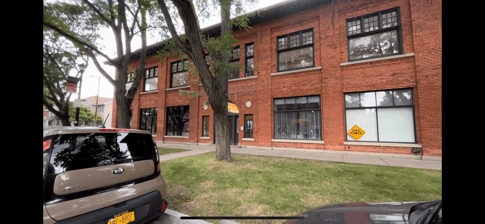 Rochester Specialty Dental, photo 2