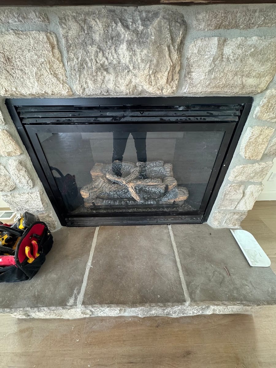Cisco Heating & Air Conditioning