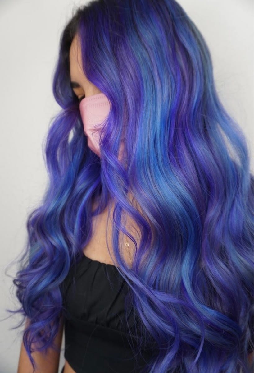 Every Piece Hair Salon Honolulu, photo 2