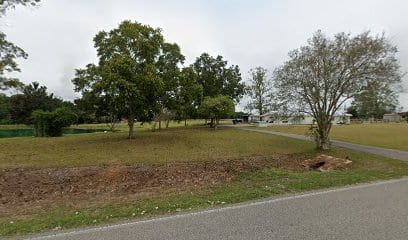 The Venue at Fort Lake