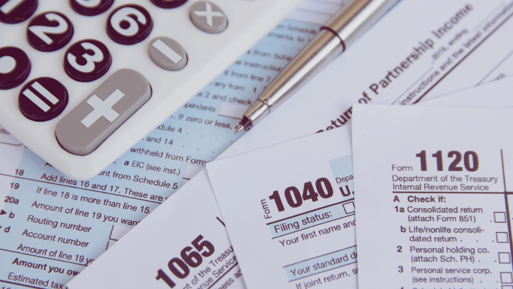J & O Tax Accounting