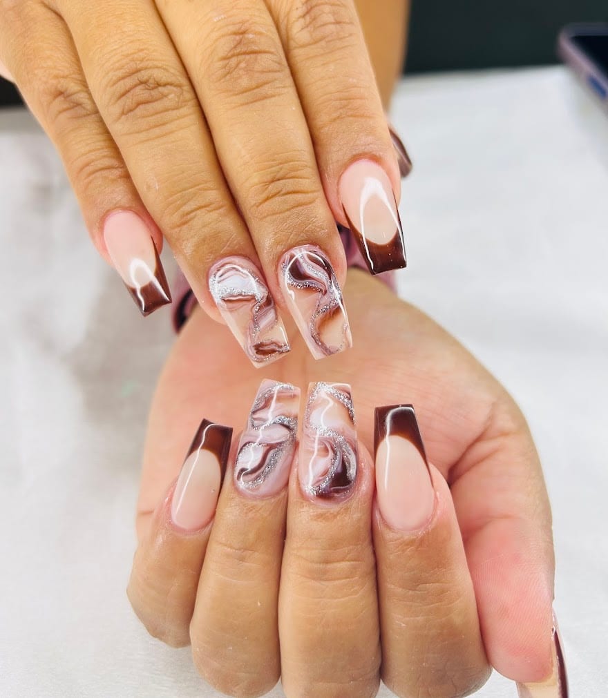 Expo Nails & Spa, photo 4