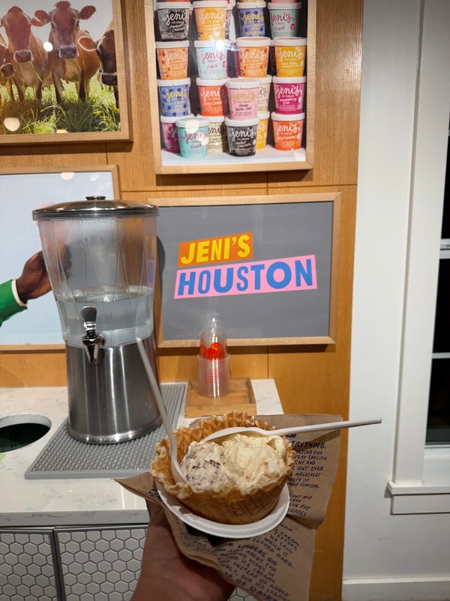 Jeni's Splendid Ice Creams, photo 4