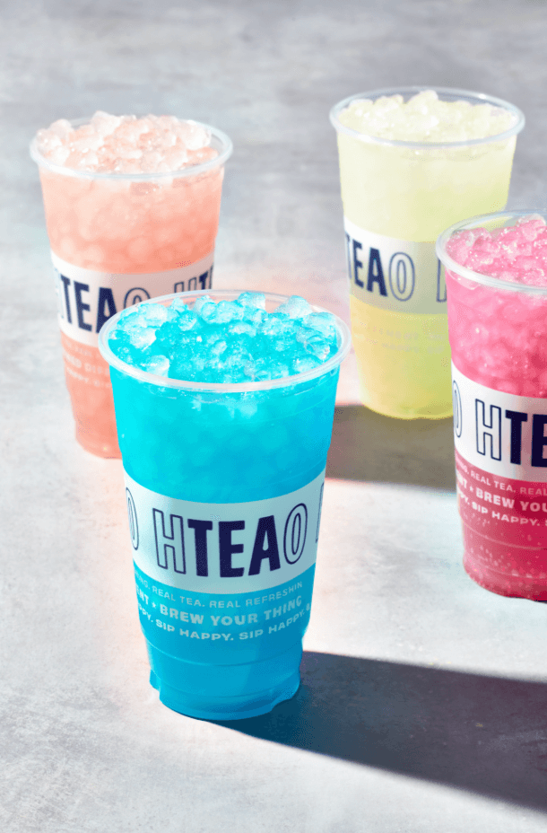 HTeaO - Nokomis (Albee Rd. W. & N. Tamiami)