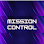 Mission Control Bar Arcade