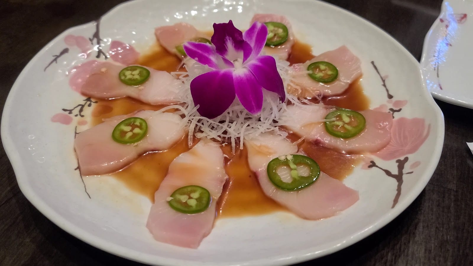 Sushi Koen, photo 3