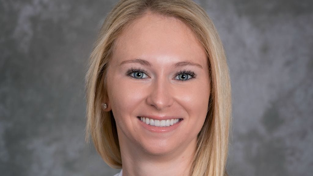 Ashley L Wagler, DMD