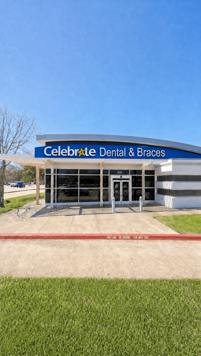 Orthodontist in Round Rock, Dr. Neda Hani, photo 2