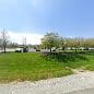 Jason White, MD