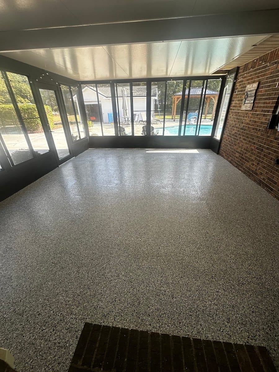 Bishop Brothers Coatings