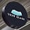 TRUE AUTO GLASS REPAIR SHOP TAMPA FL