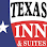 Texas Inn & Suites-Denton