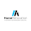 Home Renovation & Construction Management Group Inc.