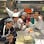 Manora's Thai Cuisine