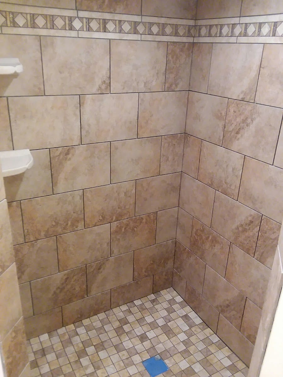 James B Remodeling, photo 4