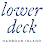 Lower Deck