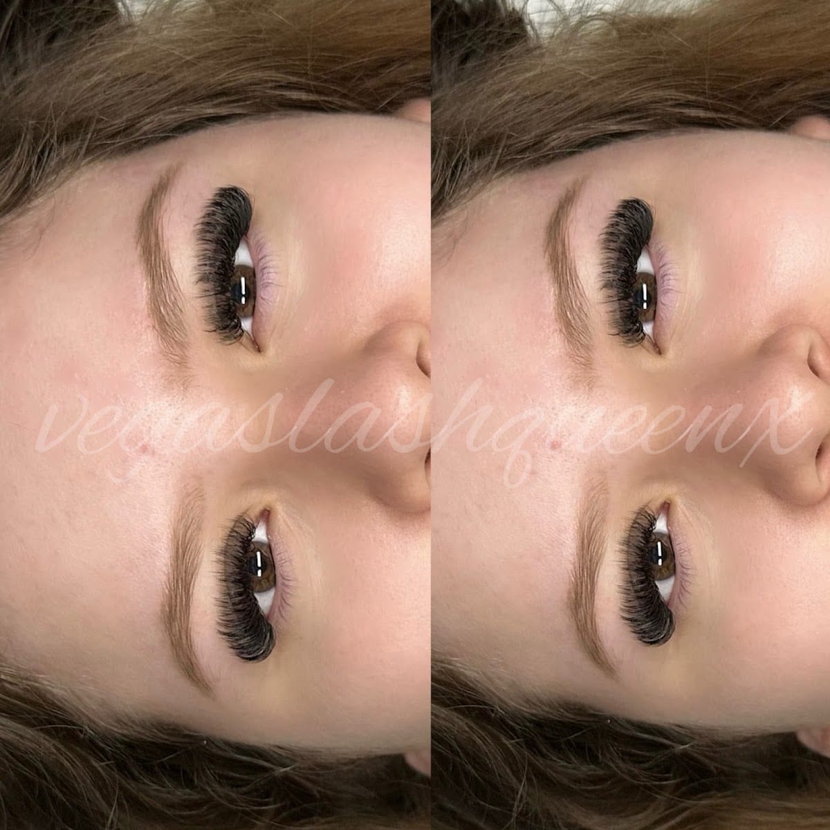 Vegaslashqueenx, photo 4