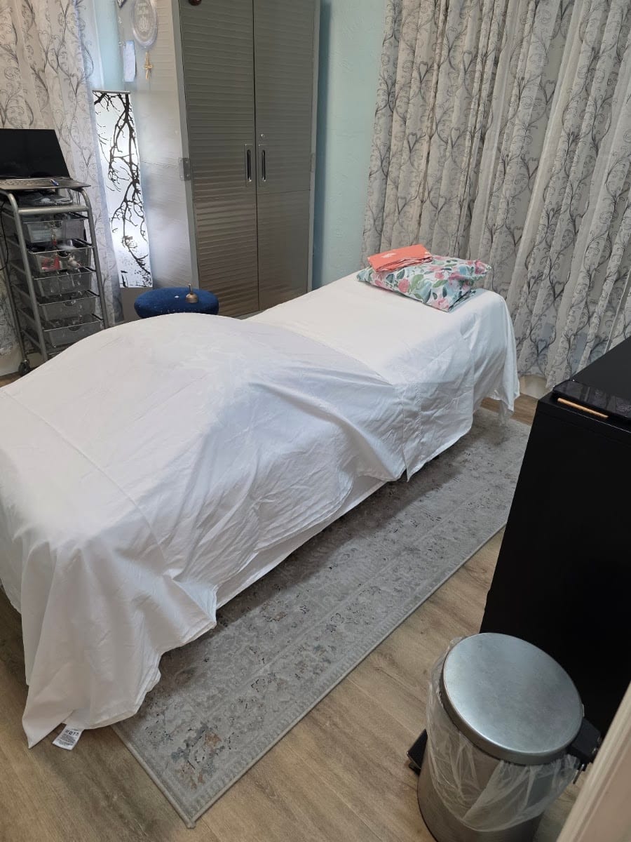 Suncoast Lymphedema Therapy Center