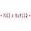 Pret A Manger