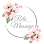 Rela Massage