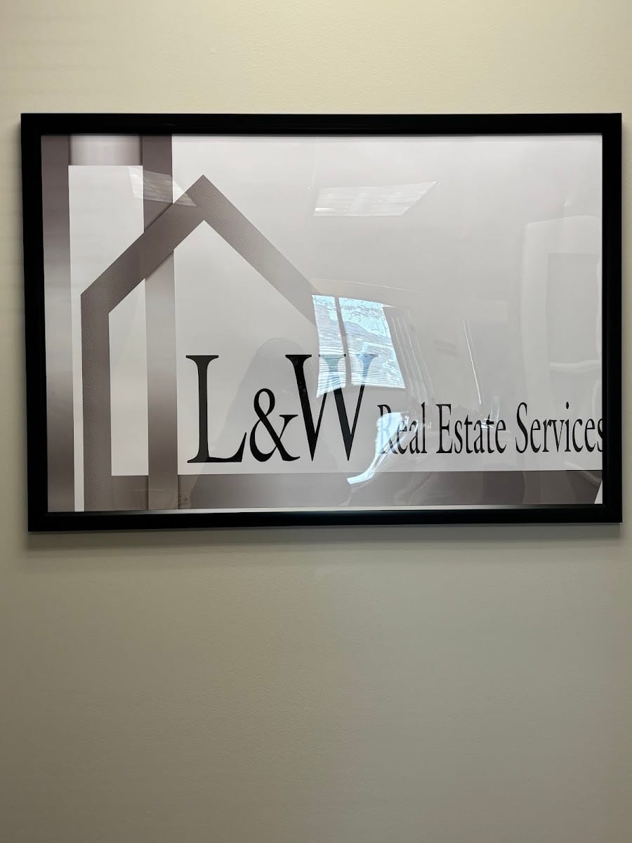 L&W Real Estate Services