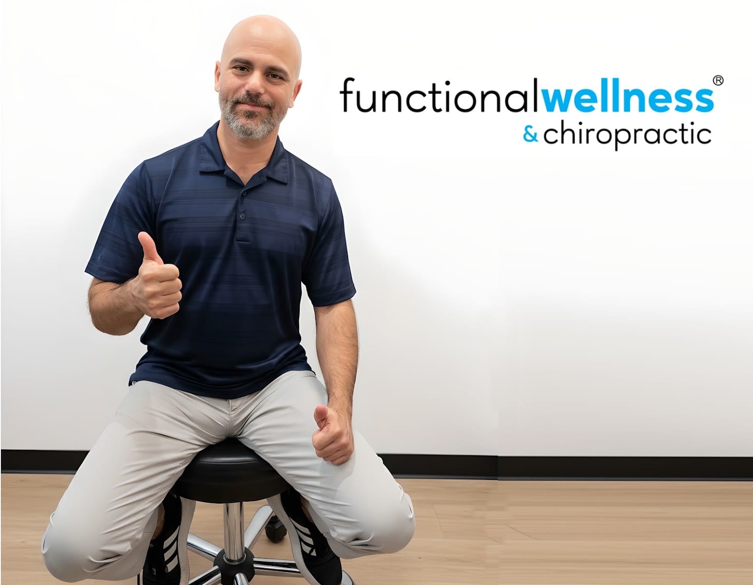 Functional Wellness & Chiropractic, photo 3