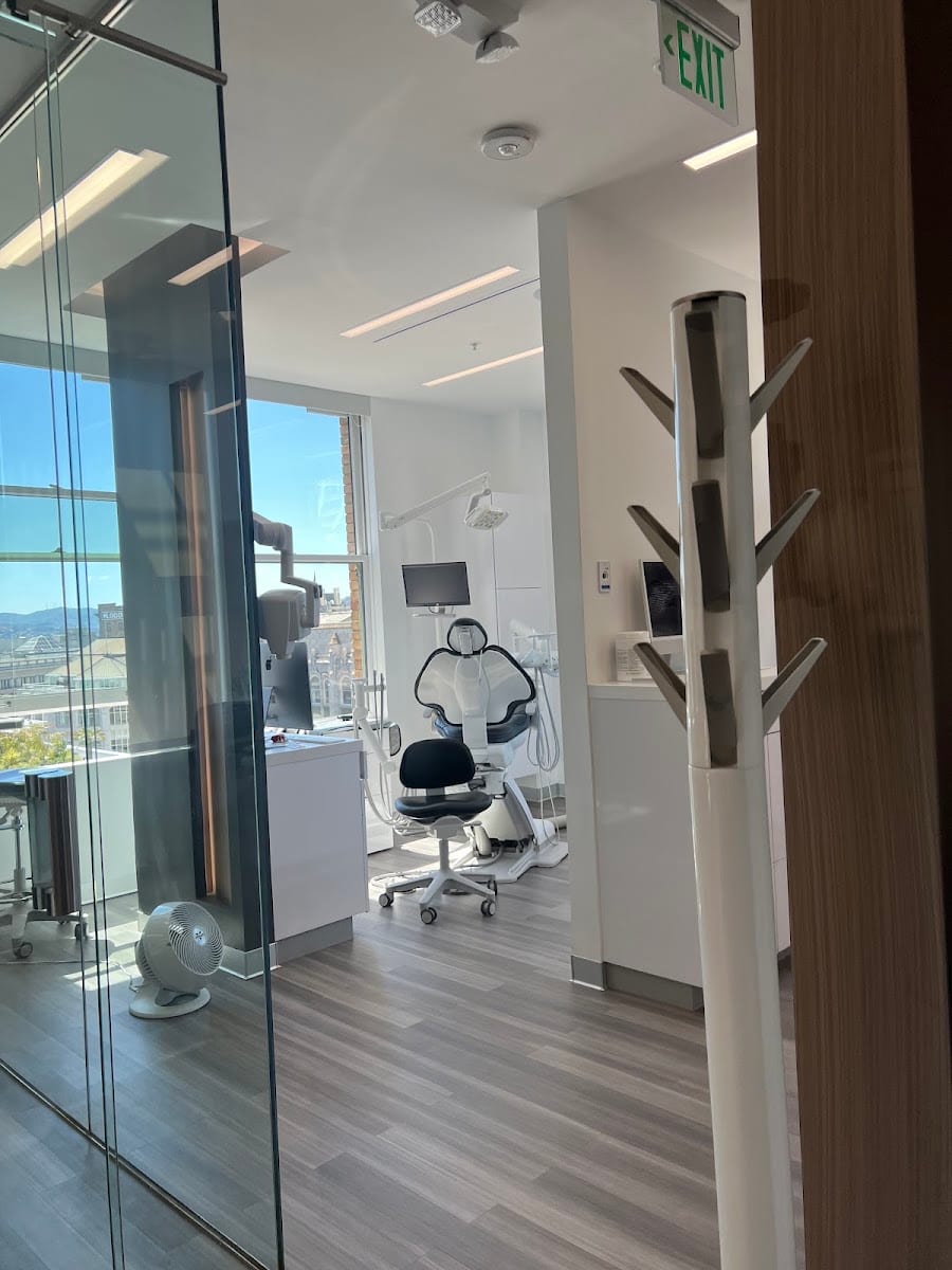 Paul-Ryan Lake DDS, photo 4
