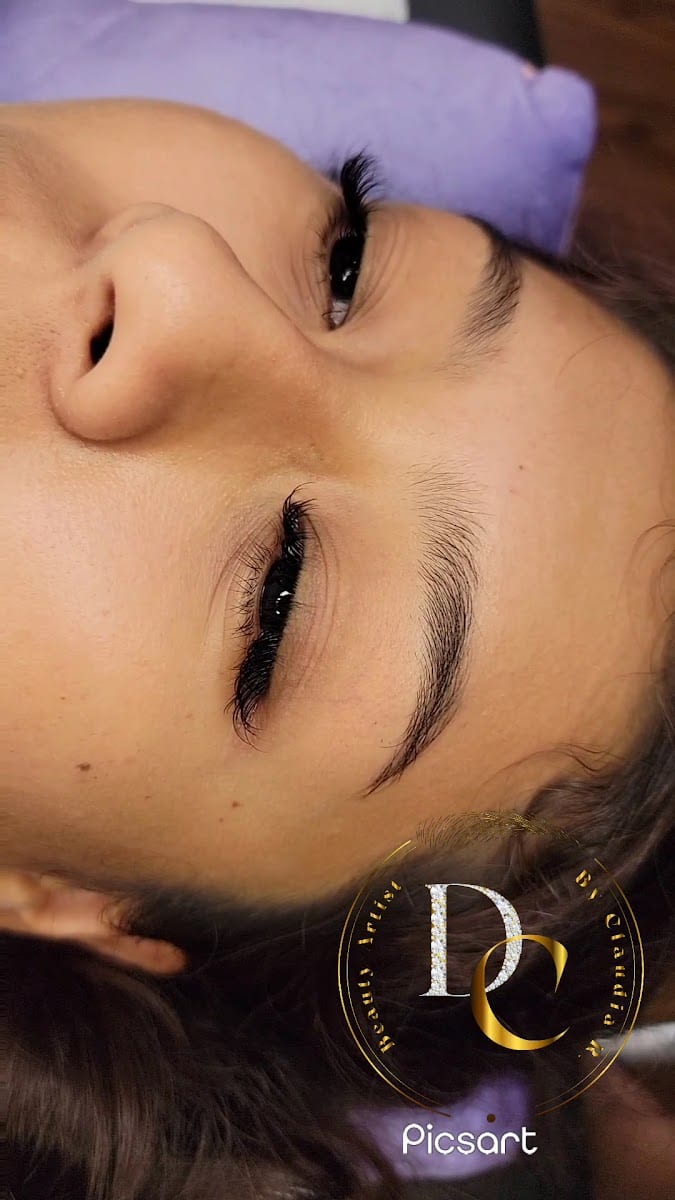 Divas C Hair Salon, photo 3