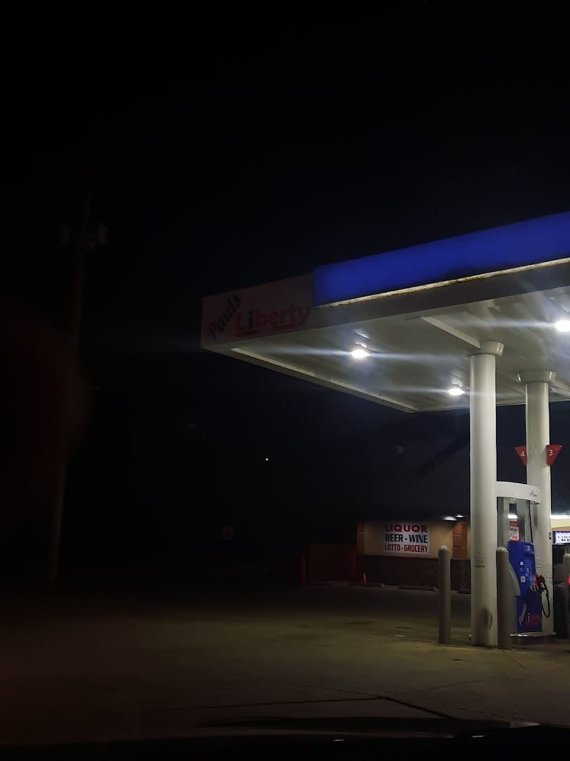 Mobil