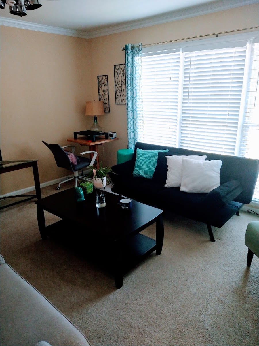 Kidd Cleaning and Maintenance LLC, photo 4
