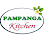 Pampanga Kitchen Waipahu Plaza